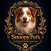 snoopy.pets