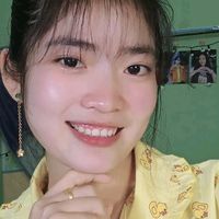 khinlay22980