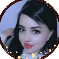 melek__xan