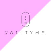 vanityme.costume