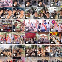panida_453