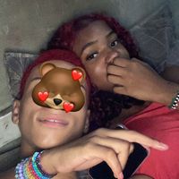 trem_dafe.0