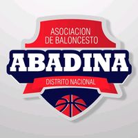 basket_vegano