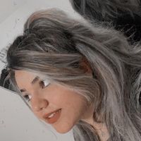 madlenii