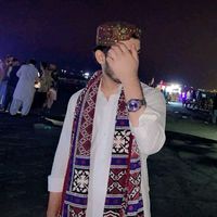 badnaseeblarka53
