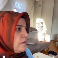 51kader51515151