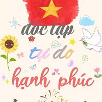 nhạc nền - 朱志鑫