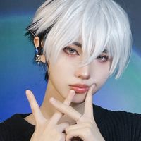 marucong1