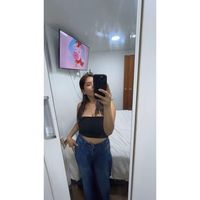 lisbeth_01_08