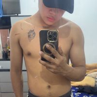 1juniorcito