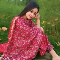 original sound - maya90mayaa