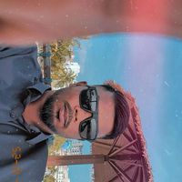 asssdulla25