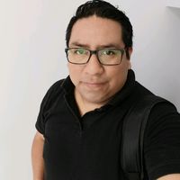 noche de invierno