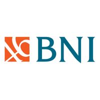 bni46