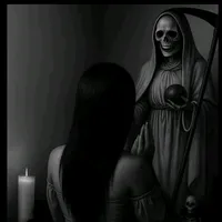 original sound - 777....444....0