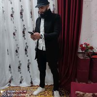 الصوت الأصلي