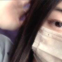オリジナル楽曲 - きき@恋愛