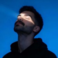 x0s_2
