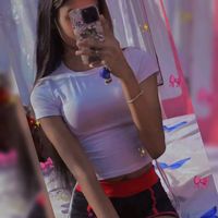 vani_5924