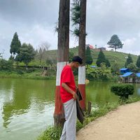 brijal.pradhan