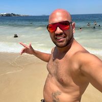 gustavitocorvalan