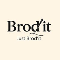 broditstore