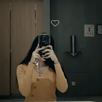 original sound - sparkle_2203