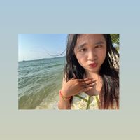 សំឡេងដើម - Rin 💫🎭