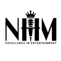 nhm_entmnt