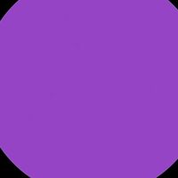 _philile_khulu