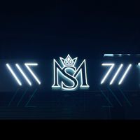 msallamluxury