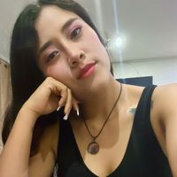 nlozanoc09