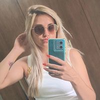 mony_morais