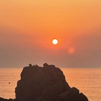 오리지널 사운드 - 졸음쉼터