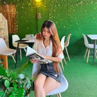 original sound - yamone772