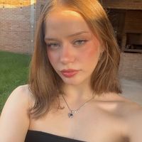 nahiu.hess