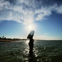 alice.ellen22