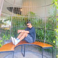 original sound - 🐝ၸၢႆးလႅင်း✅