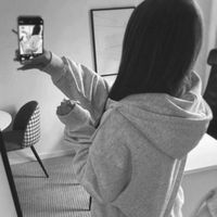 userrr_2103201234