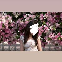 nhạc nền - Le Kha Ai🫨