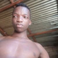 user851765095
