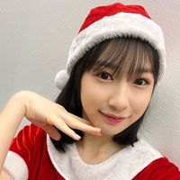 cherin_die