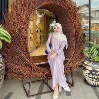 suara asli - dimass