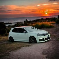 2door6r