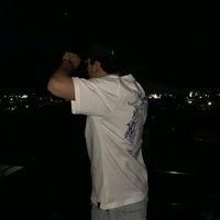 gabri78tg