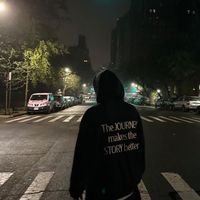 オリジナル楽曲 - ︎hgithrxy