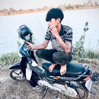 សំឡេងដើម - Sva Sloy Ti Ti🎈