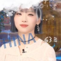 ohinasama87