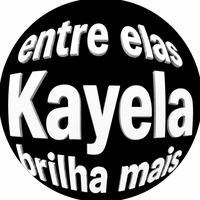 som original