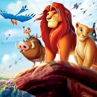 1simba8